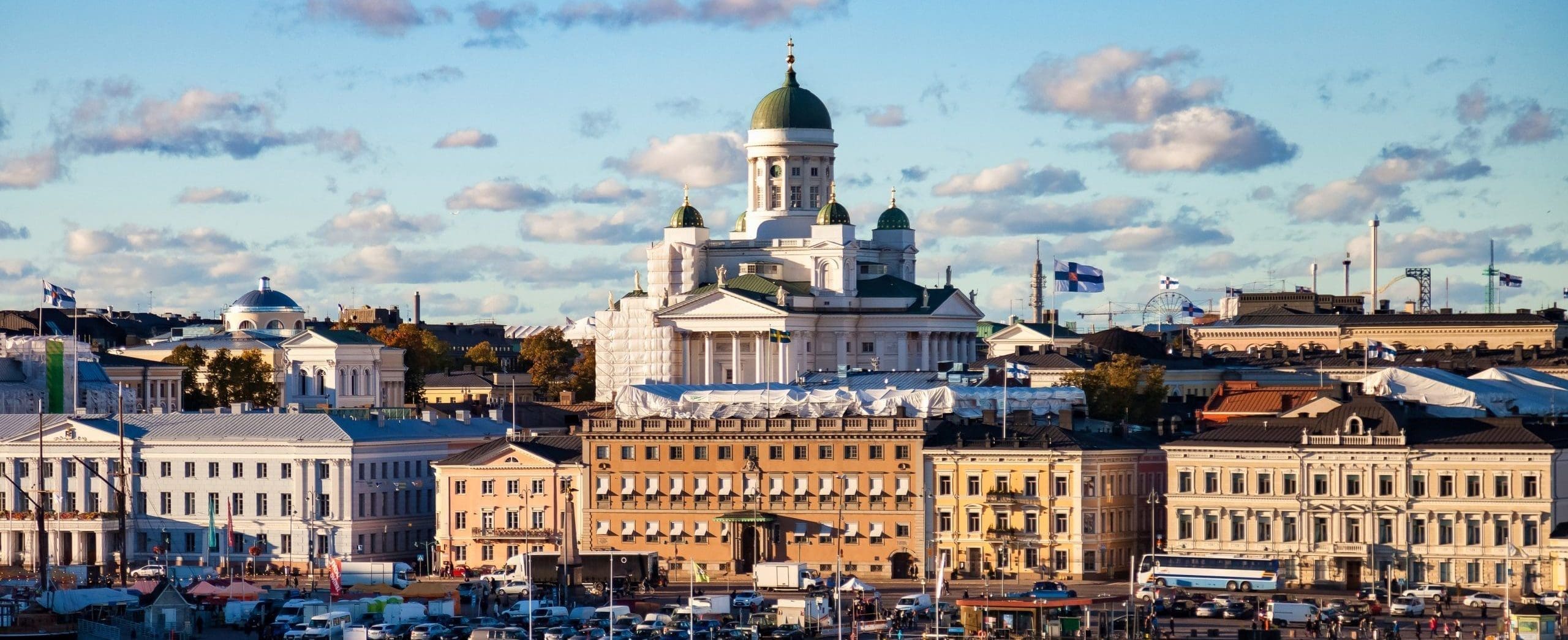 IBG-TRAVEL-FINLAND IBG-TRAVEL-FINLAND